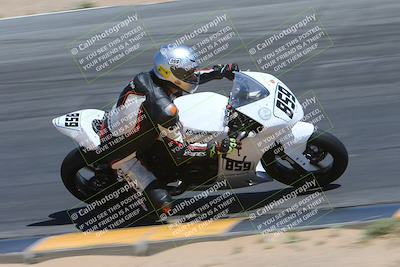 media/Apr-14-2024-SoCal Trackdays (Sun) [[70f97d3d4f]]/10-Turn 10 Inside From the Berm (130pm)/